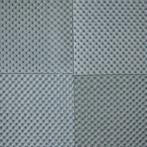 Acoustical panels cleaning service